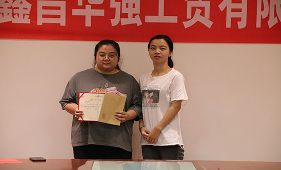 1570523345196612.jpg 5.jpg