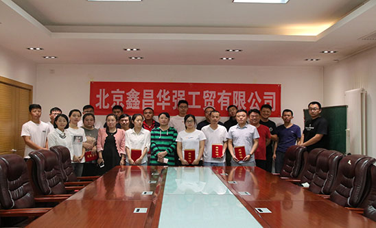 1570523378386296.jpg 11.jpg